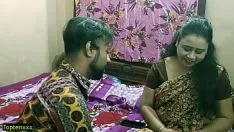 চালান ছোট শহরের চ্যাম্পিয়ন বিবাহিত মহিলার সাথে চিত্তাকর্ষক গরম সেক্স! ভাবী আহ্লাদ.. একবার চোদালেই!!