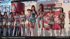 Riproduci [monolocale blu-ray] [2204-6] 2006 suzuka 8 giorni di corsa alla sopravvivenza [circa 122 transazioni] [co-op non professionale re-emended wax hd edition]
