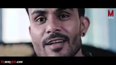 Afspelen Hete Indiase cheat in sari (webserial) wassen naaktbeeld