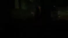 Redare Fume boy - nu trăiesc (înregistrare video de medicină funcțională)