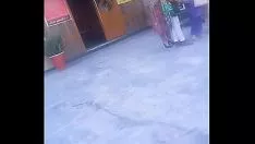 Riproduci Big fucworld-beater hot ass ground .. cover girl ass nel pakistan occidentale