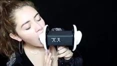 Play Ear feeding vivi countertenor
