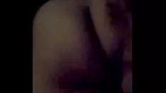 Play Married womany