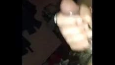 Play Indian sex porno