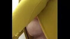 Play Exploitation kitty-cat for sex