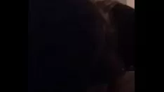 Reproduzir feito em casa coreana