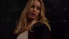 Play Sex in the moving-picture show terror in the afforest 6