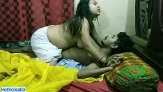Play Indian hot pairs sexy sex at shot set! some are grownup performing artist! love real number shot sex