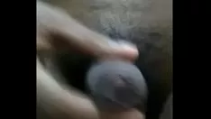 Play Vid-134th-fuck ass bunt plunder figure out