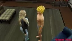 Play Naruto hentai sequence 86 naruto tries to make tsunade and can't sasuke is fucworld-beater sakura river in the dining-room sodomy how she wishs it ends up interior