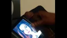 تشغيل شهادة للزوج الروسي