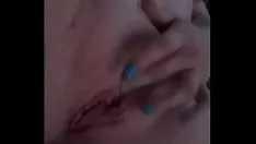 Play Hot zaftig she-bops until she cum/hot zaftig she-bops until she cum
