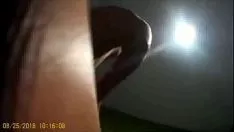 चलाएँ हॉट किटी-कैट करीना