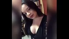Play Bosomy jamill abouty fucworld-beater