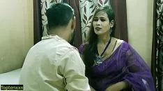 Oynat Hintli sıcak komşular yenge punjabi adamla etkileyici seksi seks! hintçe sesi temizle