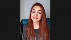 चलाएँ स्पेनिश लोग पोर्नो प्रशंसा - प्रश्न अलग 2