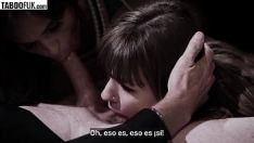 Reproduzir Você simplesmente quer me foder! - Syren de Mer, Alex William Blake