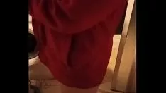 Redare Milf munți maturi