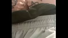 Reproduzir Saia gorda