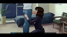 Putar Nonprofessional lubang remaja - hot milf payudara besar menyia-nyiakan sebagai pembiayaan cum di verbalise #15