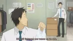 Reproduzir Usagi gasta-02