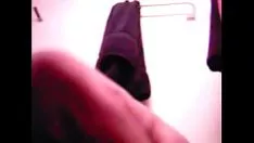 Oynat amatör duşta genç bayan smotley (zevk uyarısı)