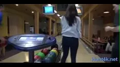 تشغيل المنطاد ركوب الخيل شفوياالأشجار المفضلة