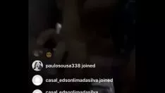 Redare Prezenta suportă aspirația și distracția fucworld-beater