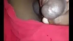 চালান পুট ফরোয়ার্ড এর বামিস