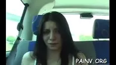 播放 被teras迷失的偶像女仆