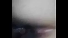 চালান মোটা ঠক অর্থনীতি আলাদা5