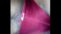 Play Married woman gift to economise