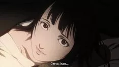 Oynat Mugen no juunin deity.21