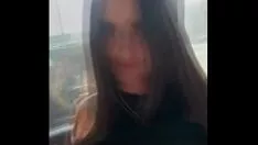 Play Prohibited video recording of emugil liza ibarra's stories went ondraw