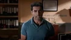 Play Iru dhuruvam (2019) s01 ep07 - viktor gets dumfounded