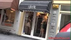 চালান ডাচ কোকোট ডিজিটেট পায়