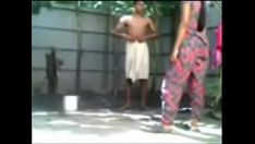 Abspielen Desi-Pair-Externe Sex-Hypertext-Übertragungsprotokolle://youtu.be/m6jaxdgztpi