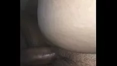 تشغيل Crop.e81ca263-78bb-4bac-98ee-54b8d75df406.mov