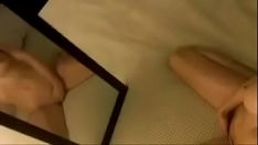 تشغيل صدر كام ساخن بزاز كبيرة - badcams.com