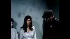 تشغيل باترول سيفيليس Missys