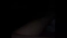 تشغيل ساق هؤلاء أسفل منحني أقدام الحمار الساخنة في وقت سابق أنا يمارس الجنس مع م ونائب الرئيس على م