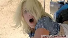 تشغيل رجال الشرطة cocotte bspoil harlot porn blond mantrap يفعل ذلك على صنم