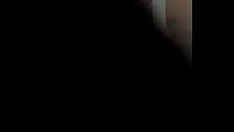تشغيل تزوج الغش امرأة
