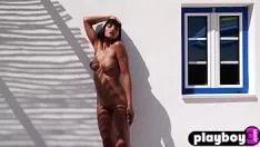 Redare Surprinzător minuscul asain milf holy man Constance inițiază fundul și sânii plăcuti anulați