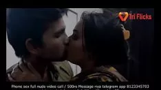 Oynat Tharki naukar (2022) değersiz triclicks s01e02 sıcak web serisi