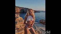 Redare Mollie mae digera