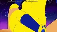 Play Ankha partition pero en baja resoluci&oacute accent;n (nomas easteriska un rato)