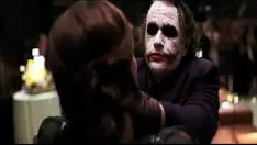 Play Soft funny remark clown around toys with tsuccessor rich people boy