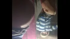 Play Femboy through and through bull