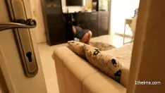 Jouer Bébé pénitent je jouis rapidement. moins de 30 approuve